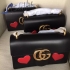 Gucci Bag 015